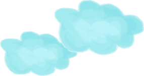 mv_under_icon